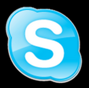 Гадание по Skype